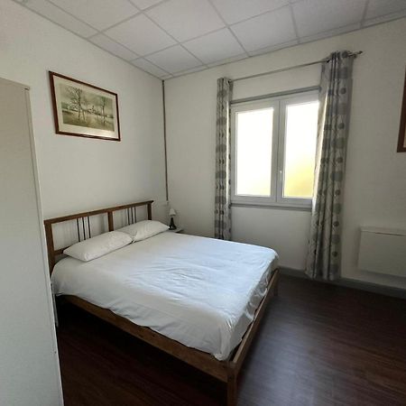 Domaine Des Anges Aparthotel Amélie-les-Bains-Palalda Exteriör bild