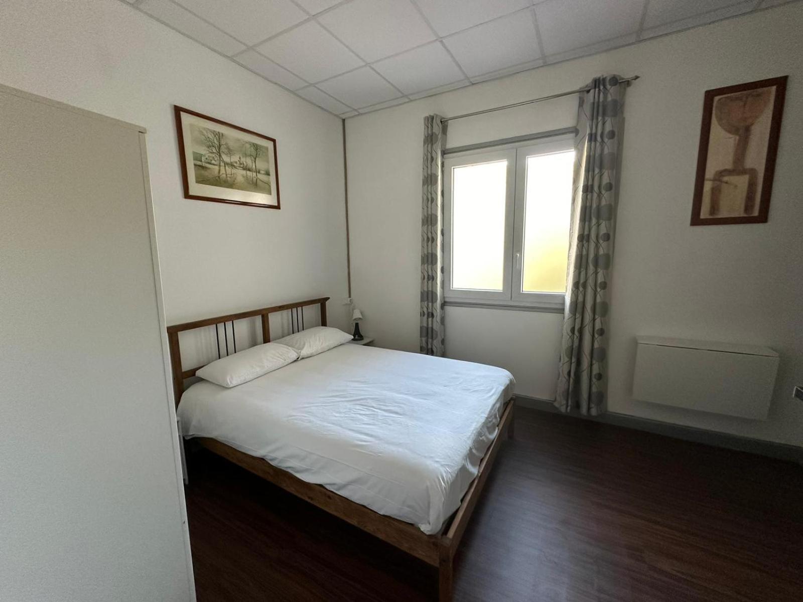 Domaine Des Anges Aparthotel Amélie-les-Bains-Palalda Exteriör bild
